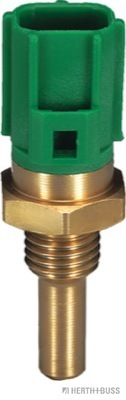 Senzor temperatura ulei MITSUBISHI LANCER VII (CS_A, CT_A) EVO IX (CT9A) benzina 280 cai HERTH BUSS JAKOPARTS J5622006