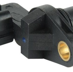 Senzor pozitie ax cu came MITSUBISHI OUTLANDER I (CU_W) 2.0 4WD (CU2W) benzina 136 cai HERTH BUSS JAKOPARTS J5630309