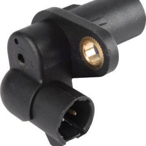 Senzor impulsuri arbore cotit MITSUBISHI CARISMA limuzina (DA_) 1.9 DI-D (DA5A) diesel 115 cai HERTH BUSS JAKOPARTS J5661020