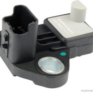 Senzor impulsuri arbore cotit MITSUBISHI ASX (GA_W_) 1.6 DI-D diesel 114 cai HERTH BUSS JAKOPARTS J5665018