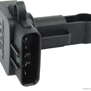 Senzor debit aer MITSUBISHI L200 / TRITON (KA_T, KB_T) 2.5 DI-D (KA4T) diesel 128 cai HERTH BUSS JAKOPARTS J5683000