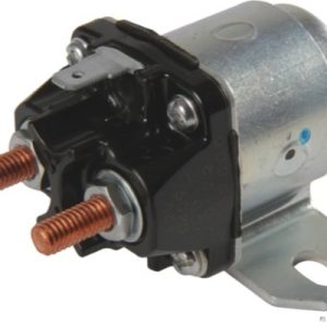 Unitate de control bujii incandescente MITSUBISHI L200 (K7_T, K6_T, K5_T) 2.5 TD 4WD (K74T) diesel 133 cai HERTH BUSS JAKOPARTS J5725001