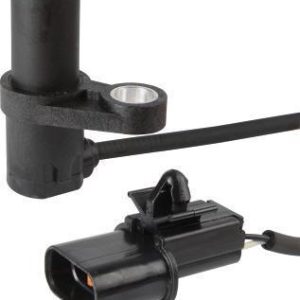 Senzor turatie roata MITSUBISHI L200 / TRITON (KA_T, KB_T) 2.5 DI-D 4WD (KB4T) diesel 167 cai HERTH BUSS JAKOPARTS J5915018