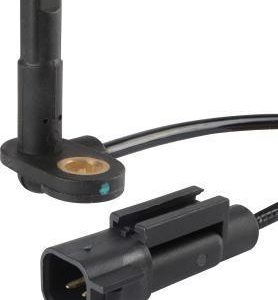 Senzor turatie roata MITSUBISHI LANCER VIII (CY_A, CZ_A) 1.8 (CY3A, CY6A) benzina 143 cai HERTH BUSS JAKOPARTS J5915044
