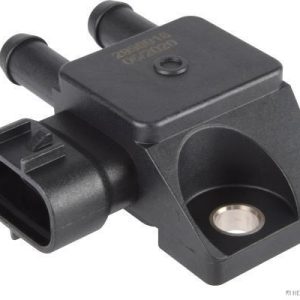 Senzor presiune gaze evacuare MITSUBISHI L200 / TRITON (KJ_, KK_, KL_) 2.4 DI-D 4WD (KL1T) diesel 181 cai HERTH BUSS JAKOPARTS J5950500