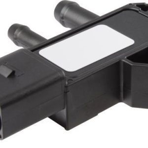 Senzor presiune gaze evacuare MITSUBISHI ASX (GA_W_) 1.8 DI-D (GA6W) diesel 150 cai HERTH BUSS JAKOPARTS J5953001