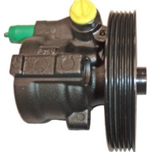 Pompa hidraulica sistem de directie MITSUBISHI CARISMA (DA_) 1.9 DI-D (DA5A) diesel 115 cai LIZARTE 04.07.0100-9