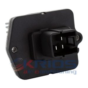 Reglaj suflanta de interior MITSUBISHI LANCER VIII (CY_A, CZ_A) 1.8 DI-D diesel 116 cai MEAT DORIA K106051