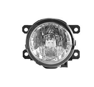 Proiector ceata MITSUBISHI MIRAGE / SPACE STAR VI hatchback (A0_A) 1.0 (A05A) benzina 71 cai VAN WEZEL 3201999V