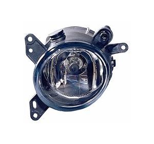 Proiector ceata MITSUBISHI COLT VI (Z3_A, Z2_A) 1.3 (Z21A) benzina 95 cai VAN WEZEL 3235995