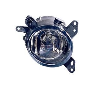 Proiector ceata MITSUBISHI COLT VI (Z3_A, Z2_A) 1.5 CZT (Z37A) benzina 150 cai VAN WEZEL 3235996