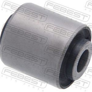 Suport trapez MITSUBISHI PAJERO CLASSIC (V2_W, V6_W, V7_W) 3.2 DI-D (V68W, V78W) diesel 170 cai FEBEST KAB-029