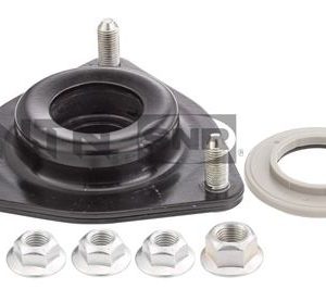 Set reparatie rulment sarcina amortizor MITSUBISHI OUTLANDER II (CW_W) 2.0 DI-D (CW8W) diesel 140 cai SNR KB659.37