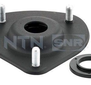 Set reparatie rulment sarcina amortizor MITSUBISHI COLT VI (Z3_A, Z2_A) 1.1 LPG Benzina/Autogaz (GPL) 75 cai SNR KB673.07