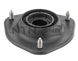 Set reparatie rulment sarcina amortizor MITSUBISHI CARISMA (DA_) 1.8 GDI (DA2A) benzina 122 cai SNR KB673.09