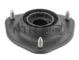 Set reparatie rulment sarcina amortizor MITSUBISHI CARISMA (DA_) 1.8 GDI (DA2A) benzina 122 cai SNR KB673.09