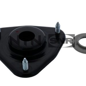 Set reparatie rulment sarcina amortizor MITSUBISHI OUTLANDER I (CU_W) 2.4 4WD (CU4W) benzina 139 cai SNR KB673.10