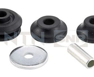 Set reparatie rulment sarcina amortizor MITSUBISHI GALANT VII limuzina (E5_A, E7_A, E8_A) 2.0 benzina 136 cai SNR KB973.01