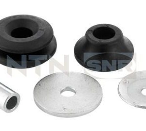 Set reparatie rulment sarcina amortizor MITSUBISHI OUTLANDER III (GG_W, GF_W, ZJ, ZL, ZK) 2.4 Hybrid 4WD (GG3W) benzina/elector 208 cai SNR KB973.02