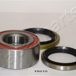 Set rulment roata MITSUBISHI ECLIPSE I (D2_A) 2.0 i 16V 4WD (D22A, D27A) benzina 150 cai JAPANPARTS KK-15010