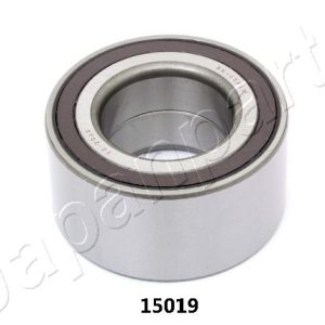 Set rulment roata MITSUBISHI ASX (GA_W_) 1.8 (GA3W) benzina 139 cai JAPANPARTS KK-15019