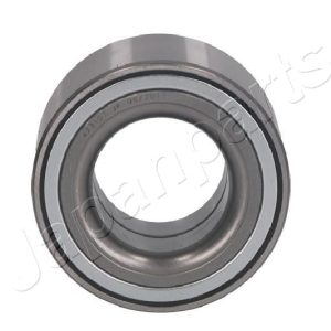 Set rulment roata MITSUBISHI L200 / TRITON (KA_T, KB_T) 2.5 DI-D (KA4T) diesel 128 cai JAPANPARTS KK-15021