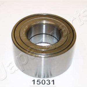 Set rulment roata MITSUBISHI LANCER VI (CJ_, CP_) EVO V (CP9A) benzina 280 cai JAPANPARTS KK-15031