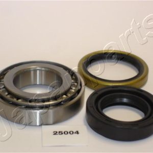 Set rulment roata MITSUBISHI L400 bus (PD_W, PC_W, PA_V, PB_V, PA_W) 2.4 i 4WD (PD4V/W) benzina 132 cai JAPANPARTS KK-25004