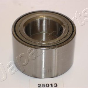 Set rulment roata MITSUBISHI OUTLANDER I (CU_W) 2.4 4WD (CU5W) benzina 162 cai JAPANPARTS KK-25013