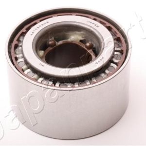 Set rulment roata MITSUBISHI L200 / TRITON (KJ_, KK_, KL_) 2.4 DI-D 4WD (KJ0T) diesel 154 cai JAPANPARTS KK-25051