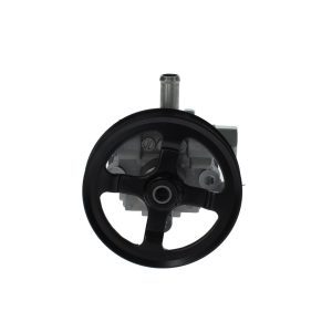 Pompa hidraulica sistem de directie MITSUBISHI LANCER VIII (CY_A, CZ_A) 1.8 (CY3A, CY6A) benzina 143 cai BOSCH K S02 000 035