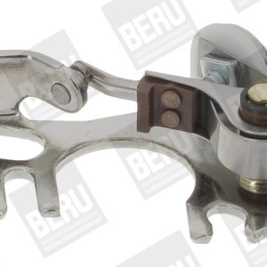 Ruptor distribuitor MITSUBISHI LANCER F (A15_) 1.4 GLX (A172) benzina 70 cai BERU KS339