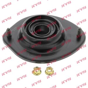 Set reparatie rulment sarcina amortizor MITSUBISHI COLT III (C5_A) 1.5 GLXi (C52A) benzina 84 cai KYB SM5063