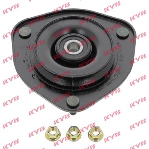 Set reparatie rulment sarcina amortizor MITSUBISHI COLT V (CJ_, CP_) 1300 GL,GLX (CJ1A) benzina 75 cai KYB SM5311