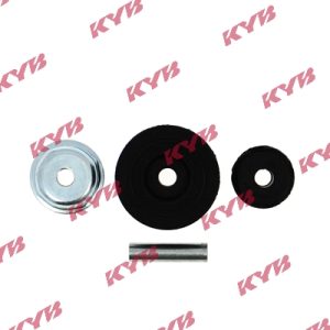 Rulment sarcina suport arc MITSUBISHI COLT VI (Z3_A, Z2_A) 1.5 DI-D (Z38A) diesel 68 cai KYB SM9923