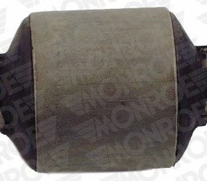 Suport trapez MITSUBISHI GALANT VII limuzina (E5_A, E7_A, E8_A) 1.8 GLSI (E52A) benzina 126 cai MONROE L42802