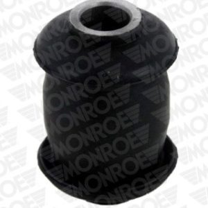 Suport trapez MITSUBISHI LANCER VII (CS_A, CT_A) 1.3 benzina 82 cai MONROE L42805