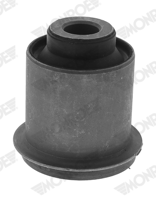 Suport trapez MITSUBISHI L200 (K7_T, K6_T, K5_T) 2.5 TD 4WD diesel 87 cai MONROE L42L01