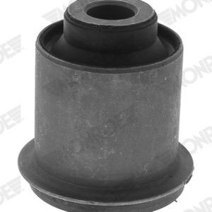 Suport trapez MITSUBISHI L200 (K7_T, K6_T, K5_T) 2.4 4WD (K75T) benzina 132 cai MONROE L42L01