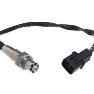 Sonda Lambda MITSUBISHI L200 (K7_T, K6_T, K5_T) 2.4 4WD (K75T) benzina 132 cai VALEO 368295