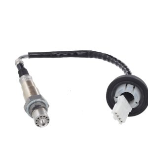 Sonda Lambda MITSUBISHI COLT VI (Z3_A, Z2_A) 1.5 (Z23A) benzina 109 cai VALEO 368426