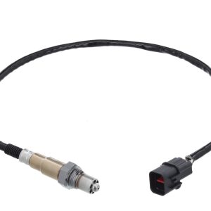 Sonda Lambda MITSUBISHI OUTLANDER I (CU_W) 2.0 Turbo 4WD (CU2W) benzina 201 cai VALEO 368500