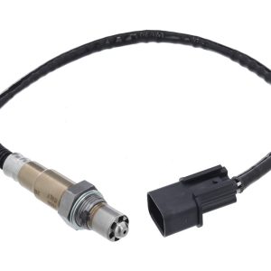 Sonda Lambda MITSUBISHI OUTLANDER I (CU_W) 2.0 4WD (CU2W) benzina 136 cai VALEO 368526