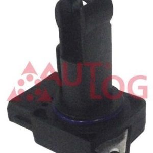 Senzor debit aer MITSUBISHI L200 / TRITON (KA_T, KB_T) 2.5 DI-D 4WD (KB4T) diesel 178 cai AUTLOG LM1119