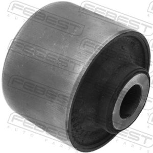 Suport trapez MITSUBISHI PAJERO CLASSIC (V2_W, V6_W, V7_W) 2.5 TD (V24W) diesel 115 cai FEBEST MAB-001