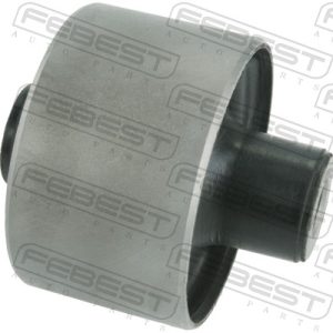 Suport trapez MITSUBISHI OUTLANDER I (CU_W) 2.0 Turbo-R 4WD (CU2W) benzina 241 cai FEBEST MAB-002