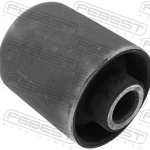 Suport trapez MITSUBISHI PAJERO CLASSIC (V2_W, V6_W, V7_W) 3.2 DI-D (V68W, V78W) diesel 170 cai FEBEST MAB-003