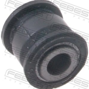 Suport caseta directie MITSUBISHI L200 / TRITON platou / sasiu (KA_T, KB_T) 2.5 DI-D (KA4T) diesel 128 cai FEBEST MAB-007