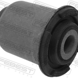 Suport trapez MITSUBISHI L400 caroserie (PD_W, PC_W, PB_V, PA_W, PA_V) 2500 TD 4WD (PD5W, PD5V, PA5W, PA5V) diesel 87 cai FEBEST MAB-009