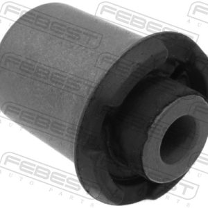 Suport trapez MITSUBISHI L400 caroserie (PD_W, PC_W, PB_V, PA_W, PA_V) 2500 TD 4WD (PD5W, PD5V, PA5W, PA5V) diesel 87 cai FEBEST MAB-010